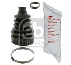 Febi Bilstein 12842