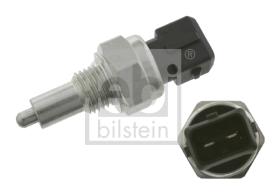 Febi Bilstein 12902