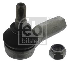 Febi Bilstein 12904