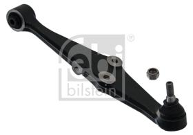 Febi Bilstein 12926 - BARRA OSCILANTE TRANSVERSAL ROVER P