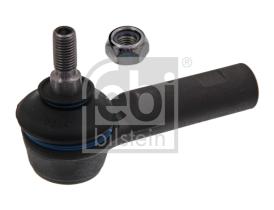 Febi Bilstein 12944 - ROTULA BARRA ACOPLAMIENTO HONDA PKW