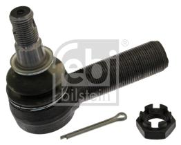 Febi Bilstein 12974 - ROTULA BARRA ACOPLAMIENTO MERCEDES-