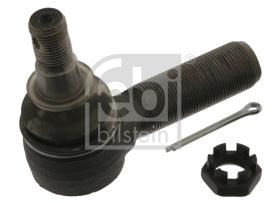 Febi Bilstein 12975 - ROTULA BARRA ACOPLAMIENTO MERCEDES-