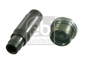 Febi Bilstein 12980