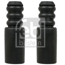 Febi Bilstein 13066 - KIT DE PROTECCION