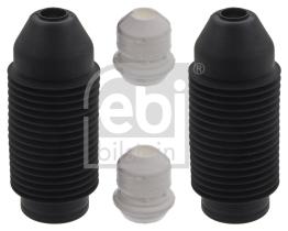 Febi Bilstein 13076