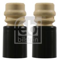 Febi Bilstein 13088