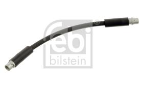 Febi Bilstein 14042 - TUBO FLEXIBLE FRENO VW-AUDI PKW STC