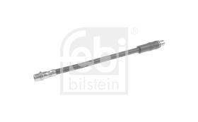 Febi Bilstein 14046 - TUBO FLEXIBLE DE FRENO