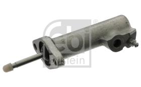 Febi Bilstein 14066