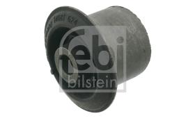 Febi Bilstein 14081