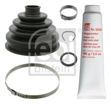 Febi Bilstein 14089 - JGO FUELLES,ARBOL TRANSMISION MERCE