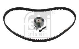 Febi Bilstein 14115 - JGO CORREAS DENTADAS OPEL PKW JGO