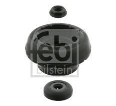 Febi Bilstein 14116