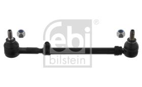 Febi Bilstein 14137 - BARRA ACOPLAMIENTO MERCEDES-BENZ PK