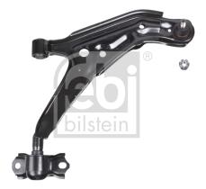 Febi Bilstein 14149 - BARRA OSCILANTE TRANSVERSAL NISSAN