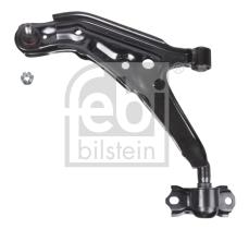 Febi Bilstein 14150 - BRAZO OSCILANTE TRANSVERSAL NISSAN PKW