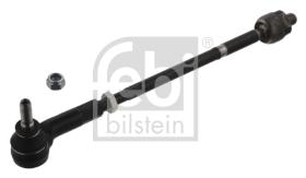 Febi Bilstein 14168 - BARRA ACOPLAMIENTO VW-AUDI PKW STCK