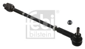 Febi Bilstein 14170 - BARRA ACOPLAMIENTO VW-AUDI PKW STCK