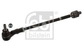 Febi Bilstein 14172