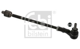 Febi Bilstein 14174 - BARRA ACOPLAMIENTO VW-AUDI PKW STCK