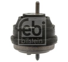 Febi Bilstein 14179