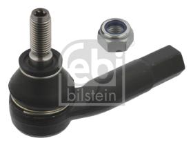 Febi Bilstein 14180 - ROTULA BARRA ACOPLAMIENTO VW-AUDI P