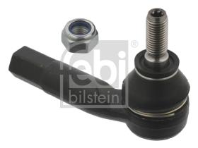 Febi Bilstein 14182