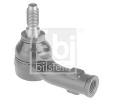 Febi Bilstein 14184