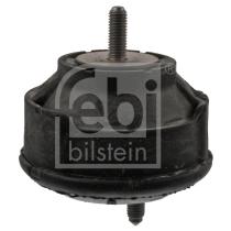 Febi Bilstein 14187