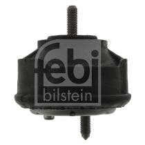 Febi Bilstein 14188 - SOPORTE,MOTOR BMW PKW STCK