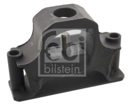 Febi Bilstein 14189 - SOPORTE, MOTOR