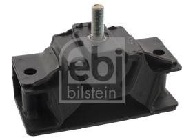 Febi Bilstein 14191 - SOPORTE, MOTOR FIAT PKW