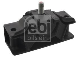 Febi Bilstein 14192