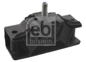 Febi Bilstein 14193