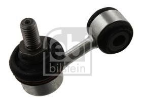 Febi Bilstein 14230