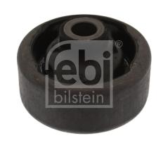 Febi Bilstein 14231 - SUSPENSION,BRAZO OSCILANTE FORD PKW