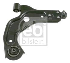 Febi Bilstein 14243 - BARRA OSCILANTE TRANSVERSAL FORD PK