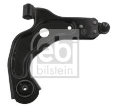 Febi Bilstein 14247 - BARRA OSCILANTE TRANSVERSAL FORD PK