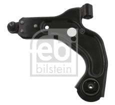 Febi Bilstein 14248 - BARRA OSCILANTE TRANSVERSAL FORD PK