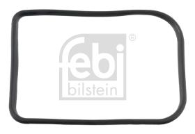 Febi Bilstein 14268