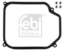 Febi Bilstein 14270 - JUNTA,CARTER ACEITE-TRANSMI VW-AUDI