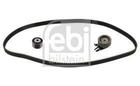 Febi Bilstein 14278 - JGO CORREAS DENTADAS FIAT PKW JGO