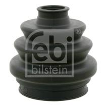 Febi Bilstein 14296 - FUELLE,ARBOL TRANSMISION ALFA ROMEO