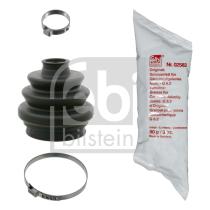 Febi Bilstein 14297 - JGO FUELLES,ARBOL TRANSMISION FIAT