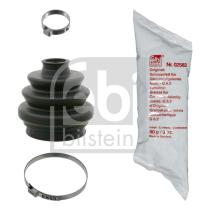 Febi Bilstein 14297 - JGO FUELLES,ARBOL TRANSMISION FIAT