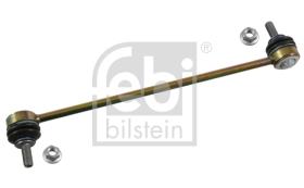 Febi Bilstein 14300 - TIRANTE UNION VOLVO PKW STCK