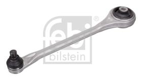 Febi Bilstein 14310 - BARRA OSCILANTE TRANSVERSAL AUDI