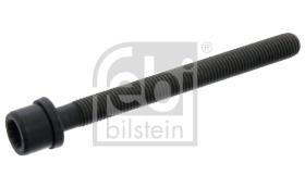 Febi Bilstein 14342