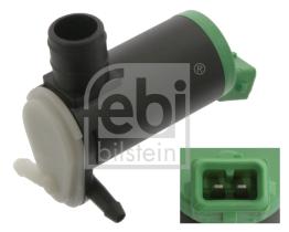 Febi Bilstein 14361